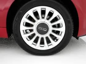 Fiat 500 thumbnail 21