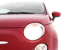 Fiat 500 thumbnail 22
