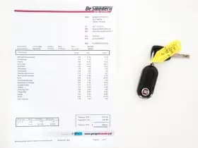 Fiat 500 thumbnail 24