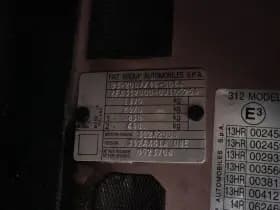 Fiat 500 thumbnail 25