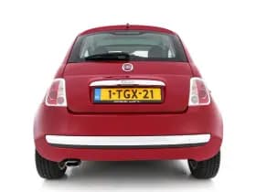 Fiat 500 thumbnail 6