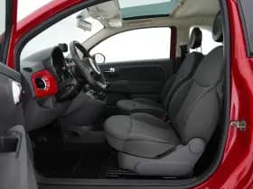Fiat 500 thumbnail 9