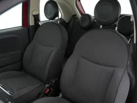 Fiat 500 thumbnail 10