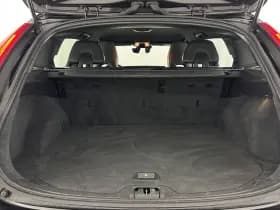 Volvo V60 thumbnail 11