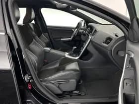 Volvo V60 thumbnail 12