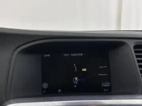 Volvo V60 thumbnail 13