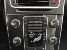 Volvo V60 thumbnail 14