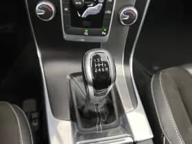 Volvo V60 thumbnail 15