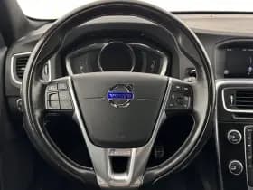 Volvo V60 thumbnail 16