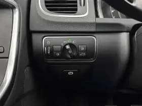 Volvo V60 thumbnail 17