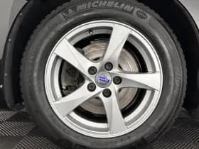 Volvo V60 thumbnail 20