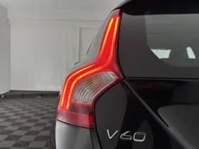 Volvo V60 thumbnail 22