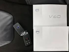 Volvo V60 thumbnail 23