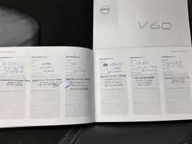 Volvo V60 thumbnail 25