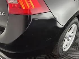 Volvo V60 thumbnail 27