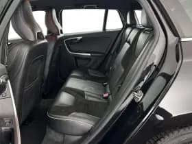 Volvo V60 thumbnail 10