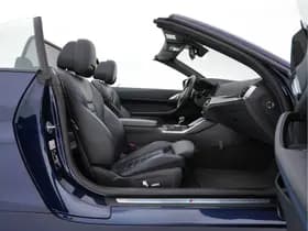 BMW 4-Serie thumbnail 13