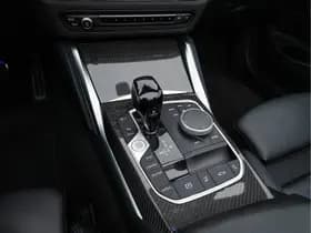 BMW 4-Serie thumbnail 14