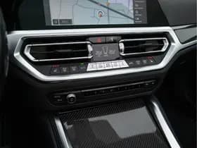 BMW 4-Serie thumbnail 15