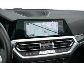 BMW 4-Serie thumbnail 16