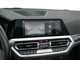 BMW 4-Serie thumbnail 17