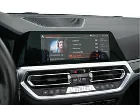 BMW 4-Serie thumbnail 18