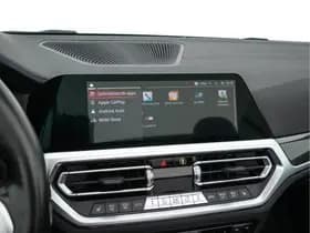 BMW 4-Serie thumbnail 19