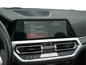 BMW 4-Serie thumbnail 20