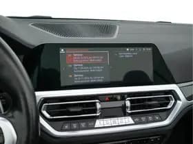 BMW 4-Serie thumbnail 22