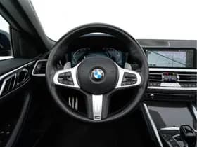 BMW 4-Serie thumbnail 23