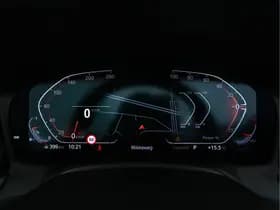 BMW 4-Serie thumbnail 24