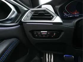 BMW 4-Serie thumbnail 25
