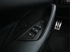 BMW 4-Serie thumbnail 26