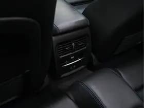 BMW 4-Serie thumbnail 28