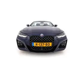 BMW 4-Serie thumbnail 4