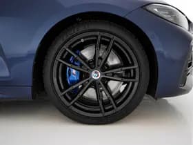 BMW 4-Serie thumbnail 31