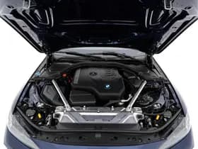 BMW 4-Serie thumbnail 32