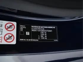BMW 4-Serie thumbnail 33
