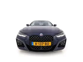 BMW 4-Serie thumbnail 35