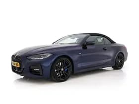 BMW 4-Serie thumbnail 36
