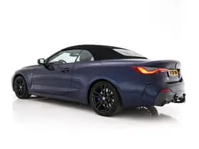 BMW 4-Serie thumbnail 37