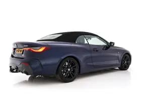 BMW 4-Serie thumbnail 39