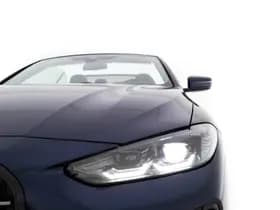 BMW 4-Serie thumbnail 40