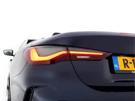 BMW 4-Serie thumbnail 41