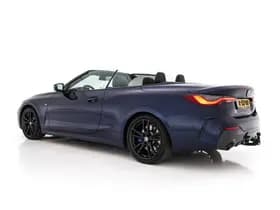 BMW 4-Serie thumbnail 6