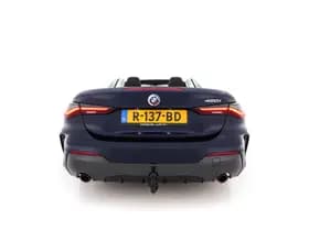 BMW 4-Serie thumbnail 7