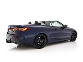 BMW 4-Serie thumbnail 8