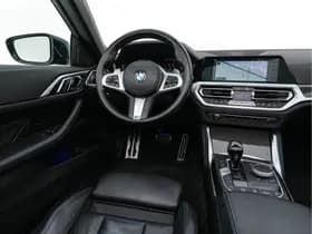 BMW 4-Serie thumbnail 9