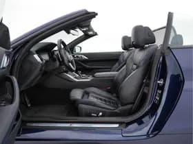 BMW 4-Serie thumbnail 10