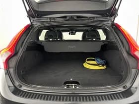 Volvo V60 thumbnail 12